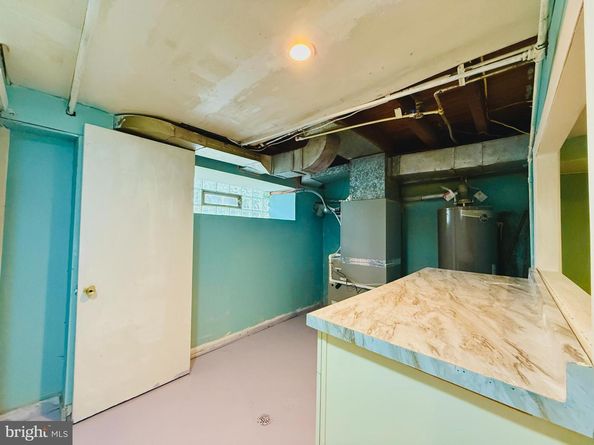 6626 Lynford Street, Philadelphia PA 19149