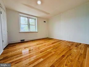 6626 Lynford Street, Philadelphia PA 19149
