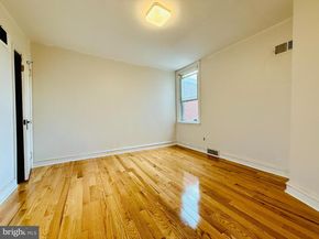 6626 Lynford Street, Philadelphia PA 19149