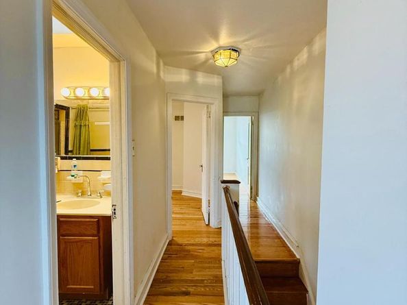 6626 Lynford Street, Philadelphia PA 19149