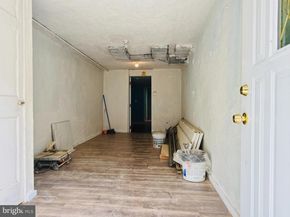 6626 Lynford Street, Philadelphia PA 19149