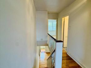 6626 Lynford Street, Philadelphia PA 19149
