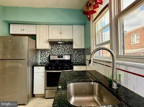 6626 Lynford Street, Philadelphia PA 19149
