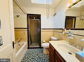 6626 Lynford Street, Philadelphia PA 19149