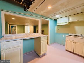 6626 Lynford Street, Philadelphia PA 19149
