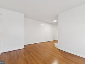 526 Kenyon Street NW 104, Washington DC 20010