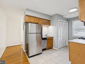 526 Kenyon Street NW 104, Washington DC 20010