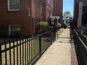 526 Kenyon Street NW 104, Washington DC 20010