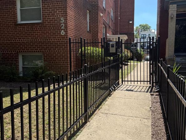 526 Kenyon Street NW 104, Washington DC 20010