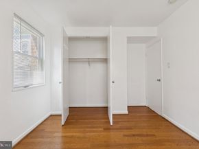 526 Kenyon Street NW 104, Washington DC 20010