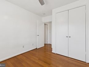 526 Kenyon Street NW 104, Washington DC 20010