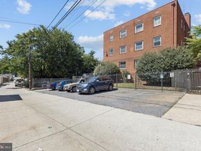 526 Kenyon Street NW 104, Washington DC 20010