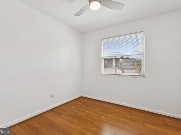 526 Kenyon Street NW 104, Washington DC 20010