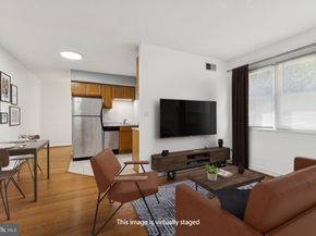 526 Kenyon Street NW 104, Washington DC 20010