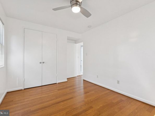 526 Kenyon Street NW 104, Washington DC 20010