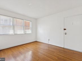 526 Kenyon Street NW 104, Washington DC 20010