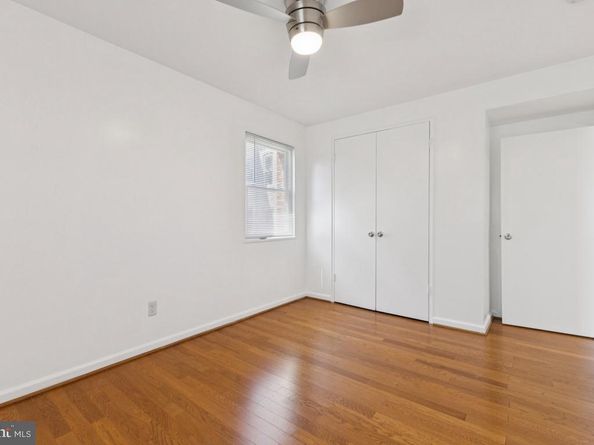 526 Kenyon Street NW 104, Washington DC 20010