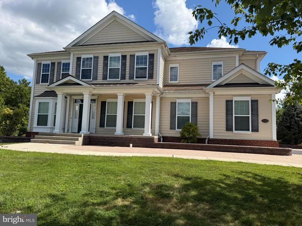 1164 William Penn Drive, Bensalem PA 19020
