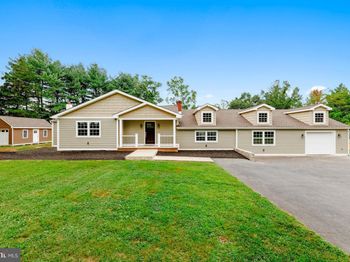 4448 Lower Mountain Road