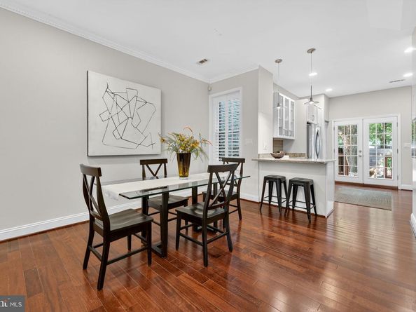 407 Kentucky Avenue SE, Washington DC 20003