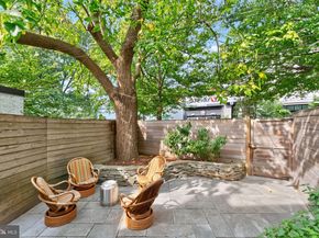 407 Kentucky Avenue SE, Washington DC 20003