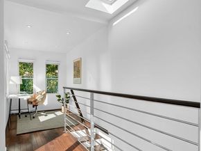 407 Kentucky Avenue SE, Washington DC 20003