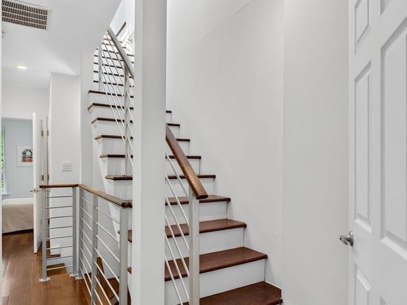 407 Kentucky Avenue SE, Washington DC 20003