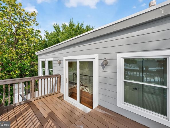 407 Kentucky Avenue SE, Washington DC 20003