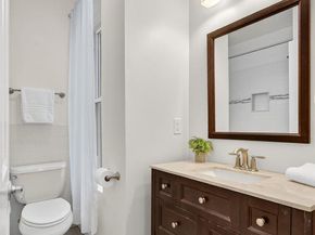 407 Kentucky Avenue SE, Washington DC 20003