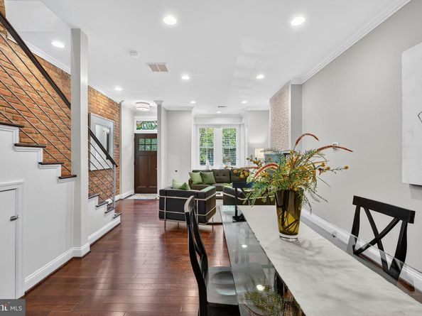 407 Kentucky Avenue SE, Washington DC 20003
