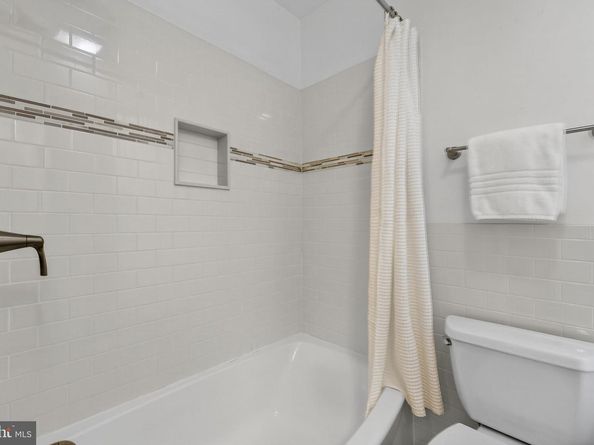 407 Kentucky Avenue SE, Washington DC 20003