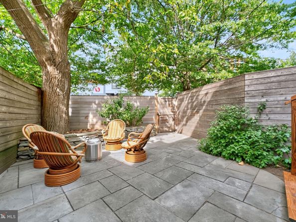 407 Kentucky Avenue SE, Washington DC 20003