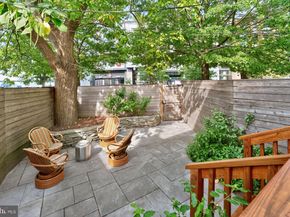 407 Kentucky Avenue SE, Washington DC 20003