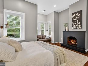 407 Kentucky Avenue SE, Washington DC 20003