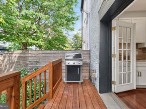 407 Kentucky Avenue SE, Washington DC 20003