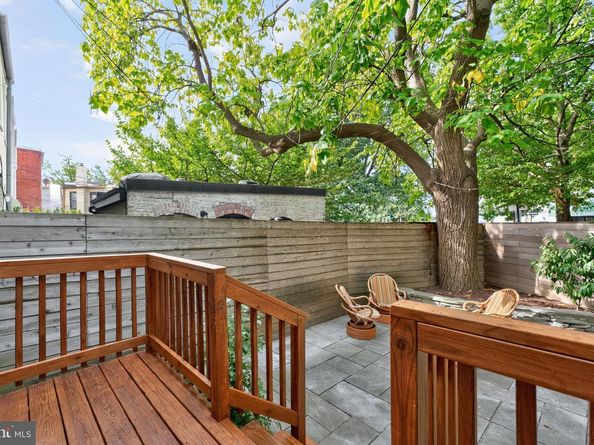 407 Kentucky Avenue SE, Washington DC 20003