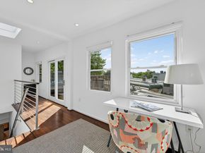407 Kentucky Avenue SE, Washington DC 20003