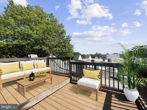 407 Kentucky Avenue SE, Washington DC 20003