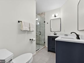 407 Kentucky Avenue SE, Washington DC 20003