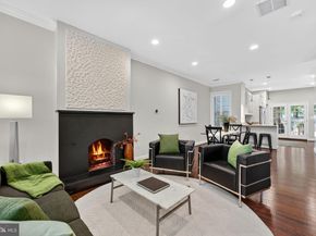 407 Kentucky Avenue SE, Washington DC 20003