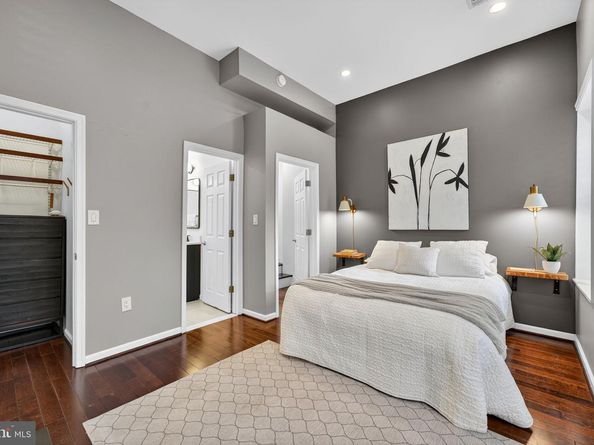 407 Kentucky Avenue SE, Washington DC 20003