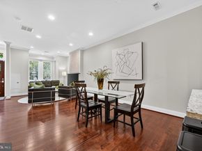 407 Kentucky Avenue SE, Washington DC 20003