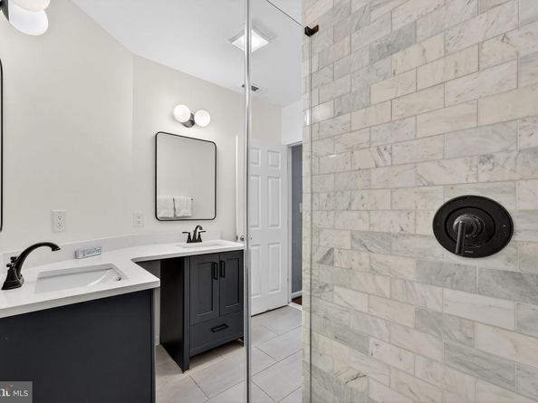 407 Kentucky Avenue SE, Washington DC 20003