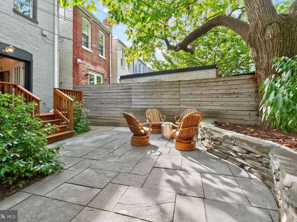 407 Kentucky Avenue SE, Washington DC 20003