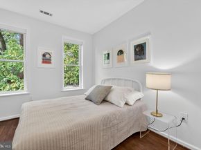 407 Kentucky Avenue SE, Washington DC 20003