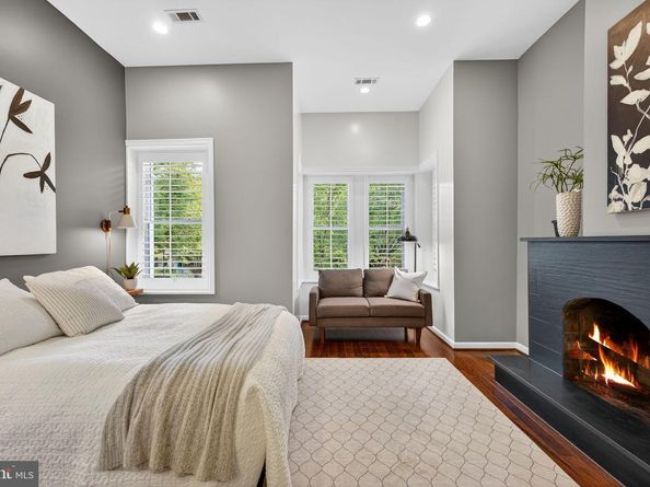 407 Kentucky Avenue SE, Washington DC 20003
