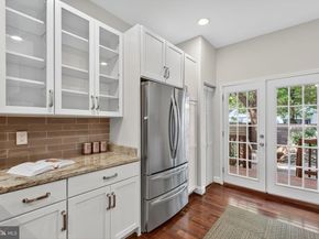 407 Kentucky Avenue SE, Washington DC 20003