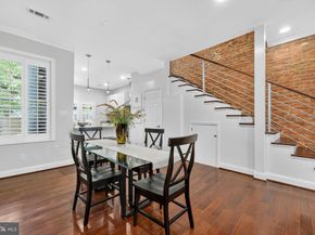 407 Kentucky Avenue SE, Washington DC 20003