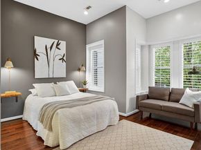407 Kentucky Avenue SE, Washington DC 20003