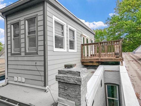 407 Kentucky Avenue SE, Washington DC 20003